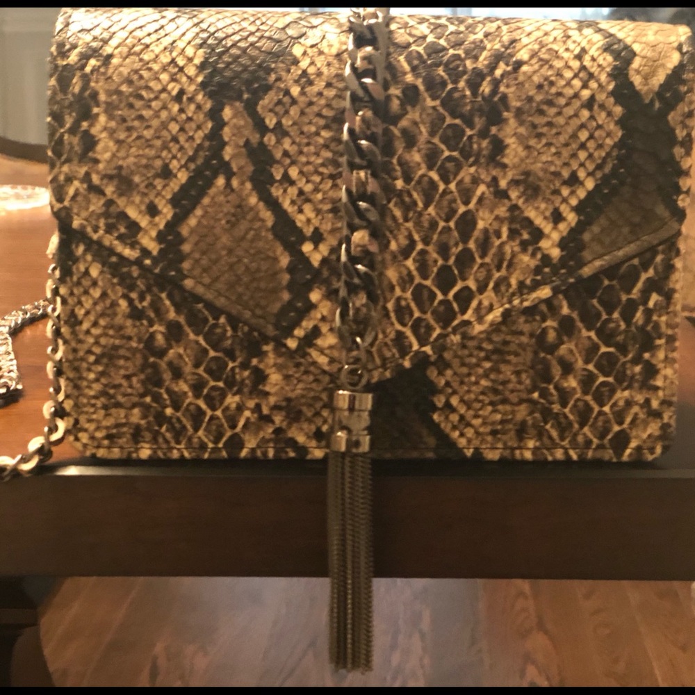 Stunning bag - Picture 2 of 4